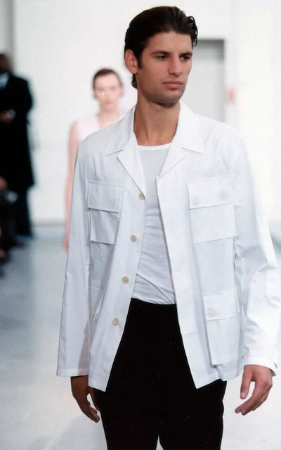 Look 41